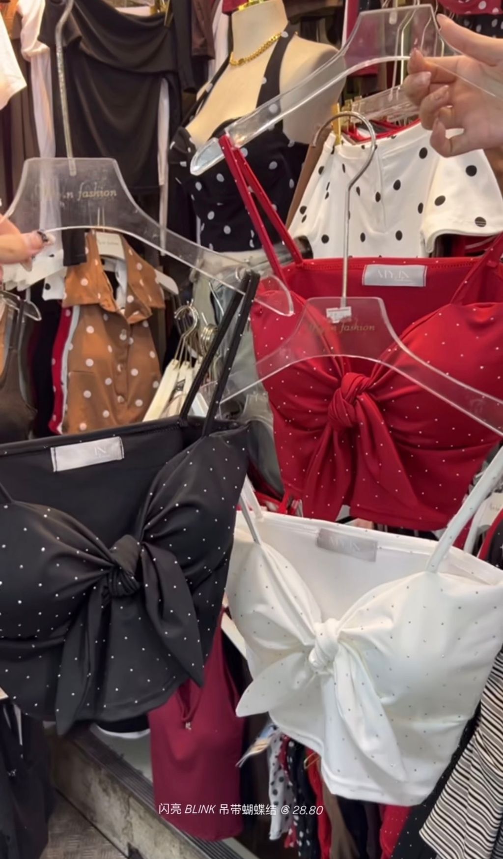 image_0FC0ACE1-A563-47D2-A73E-E36DF3D2D3FC_1766106744