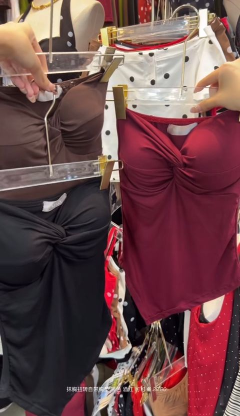 image_2DEA27F7-9F35-43E5-A4CA-2C9D87423AE4_1766114384