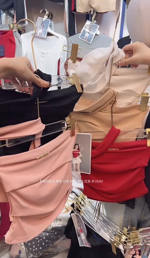 image_8BFC1F94-0504-4355-94CF-B378F10C1757_1766114629