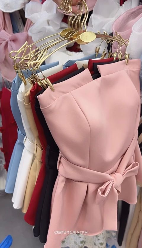 image_D47D8504-FDE3-4F88-9198-A29B1F4807FF_1766114701