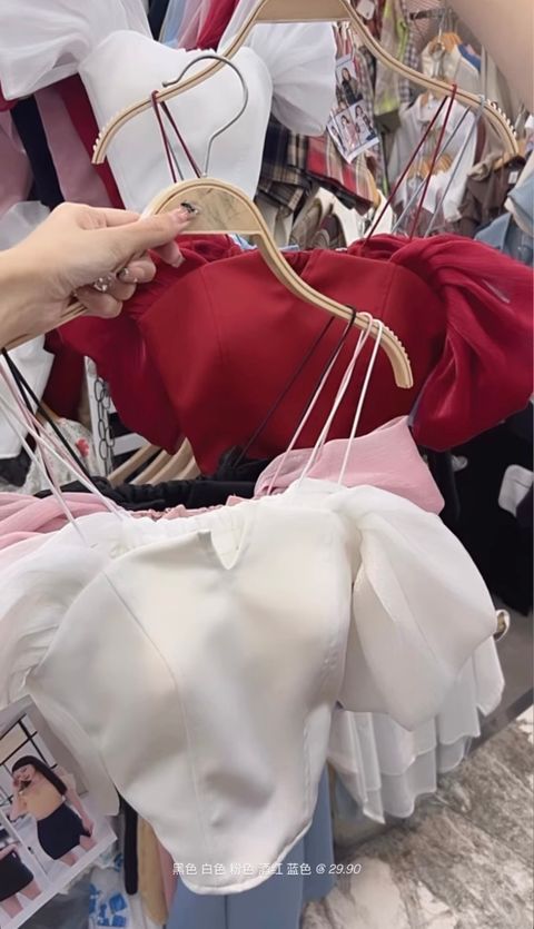 image_6C2299CA-050F-48A7-BF62-860722C9E1D0_1766114849