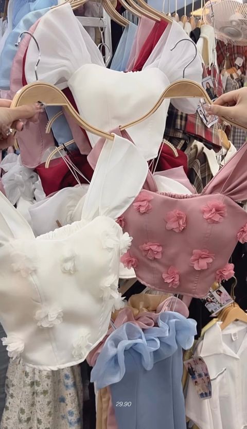 image_17FA2119-21A9-4366-8E0C-1828F00E858F_1766114892