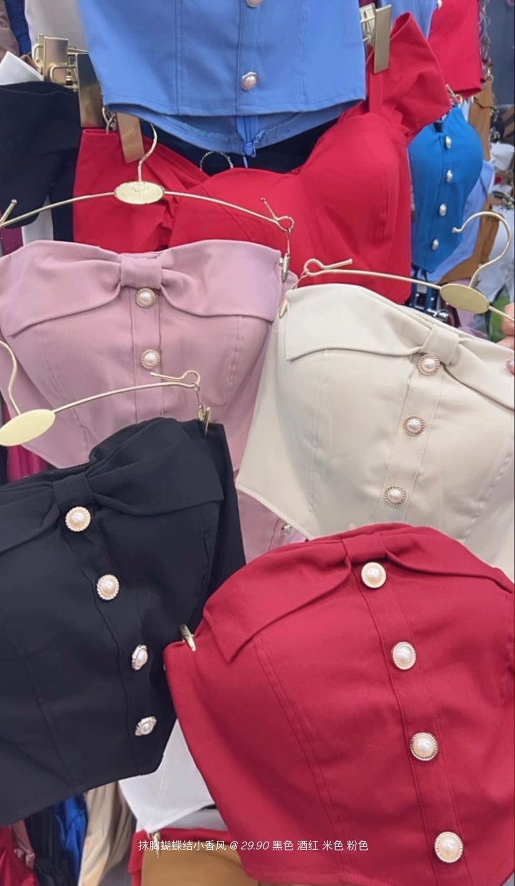 image_3F653440-1838-4F70-8E90-E5990C35F855_1766114932