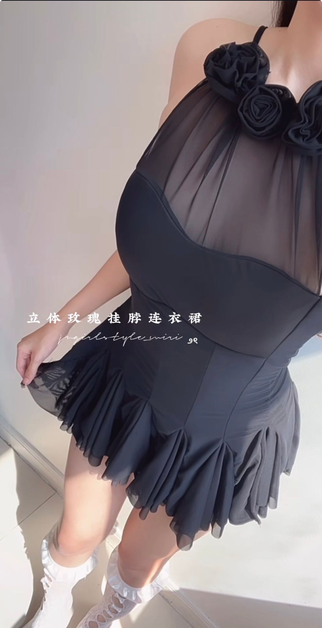 image_9D6A8943-32EF-4784-857E-FB7007A2A649_1766280291