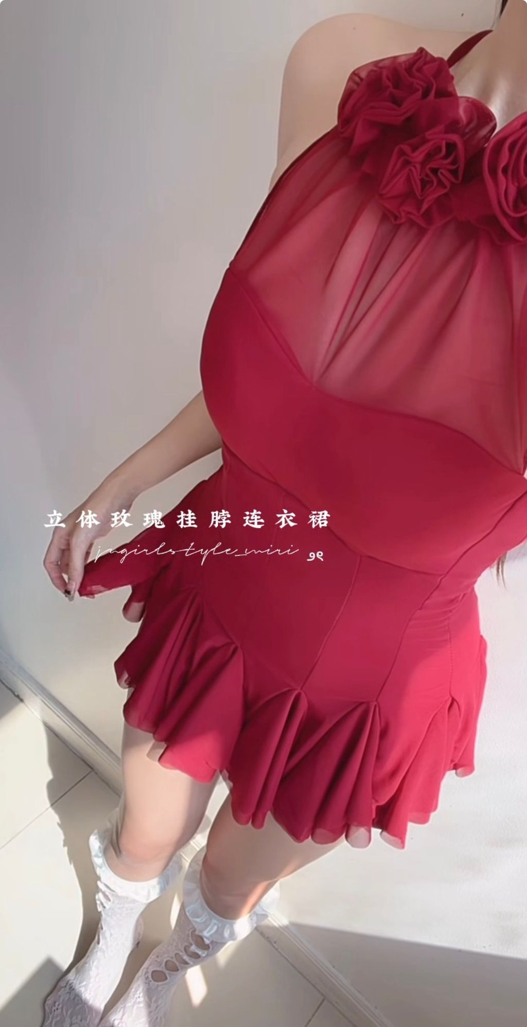 image_DCA0D358-344A-4719-AB3E-6FDFB83EAA00_1766280291