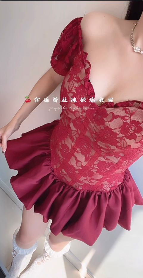 image_AA1BA5ED-E007-42F7-9EA5-E3103A958475_1766280859