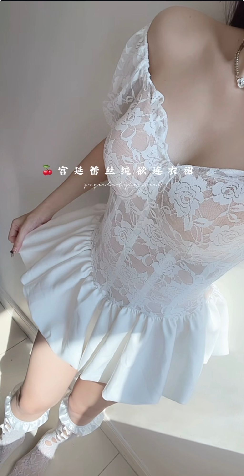 image_71ACED6B-530D-40F7-B7DE-2CABF145677D_1766280859