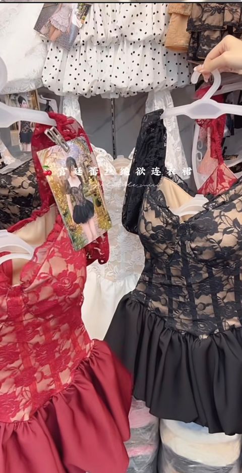 image_EC4915E1-CD60-497A-A301-E554ADE9AF42_1766280859