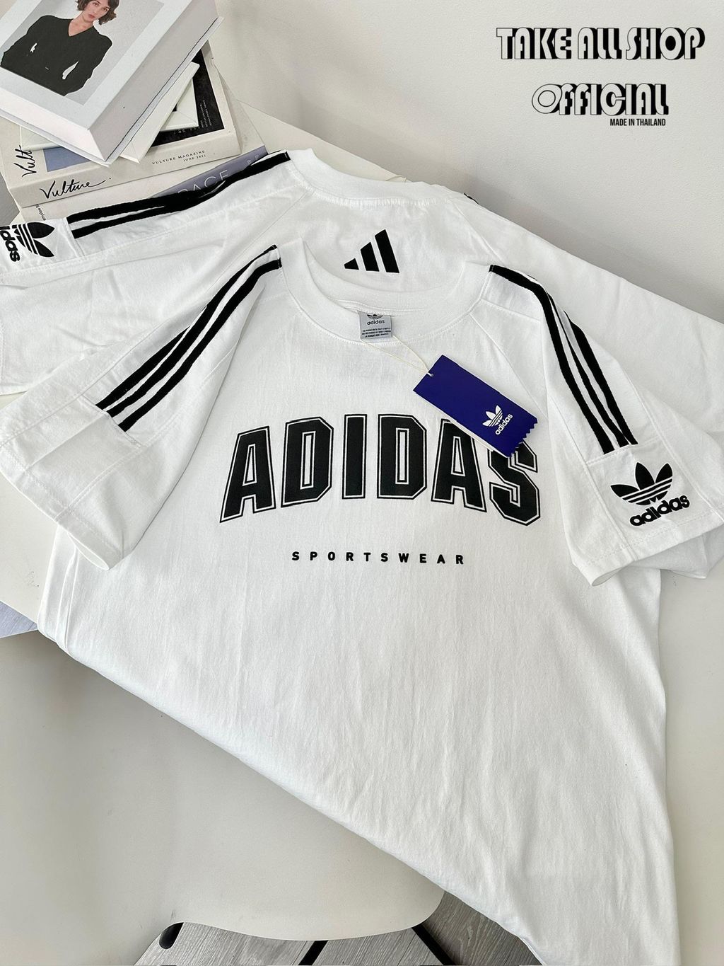 image_74E836E1-03ED-4EE6-AE8D-8C784DD58F74_1766293690