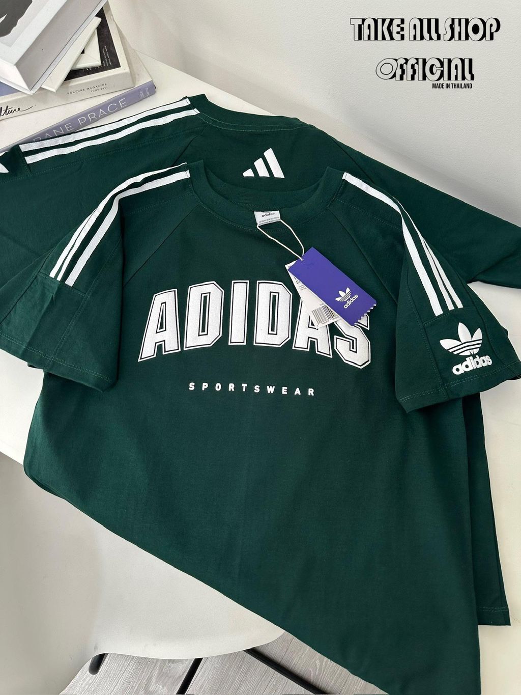 image_63370B8C-F37A-4966-8FCF-3F336AB4A486_1766293690