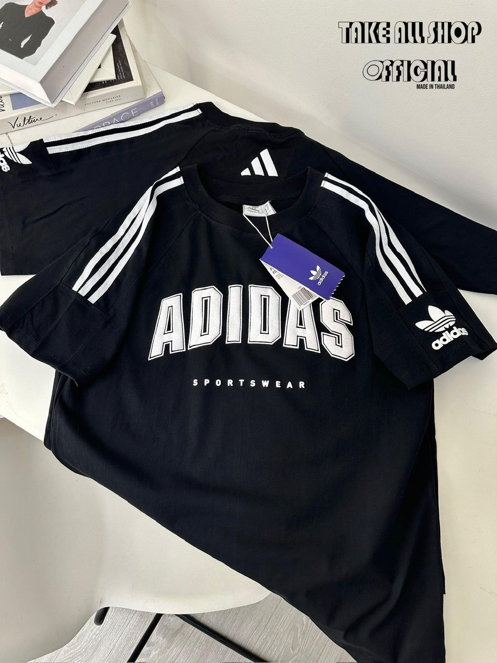 image_74FC6550-DBEB-4A61-AFBF-28B798A8D2AA_1766293690