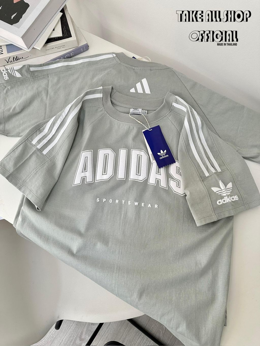 image_DF493418-0AD1-4A84-82D3-C59417A837AD_1766293690