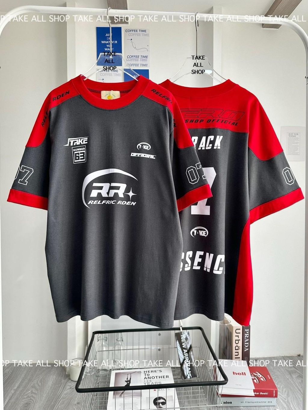 image_34AA5122-F7A6-449B-8E86-2171BDBB7BB0_1766293752