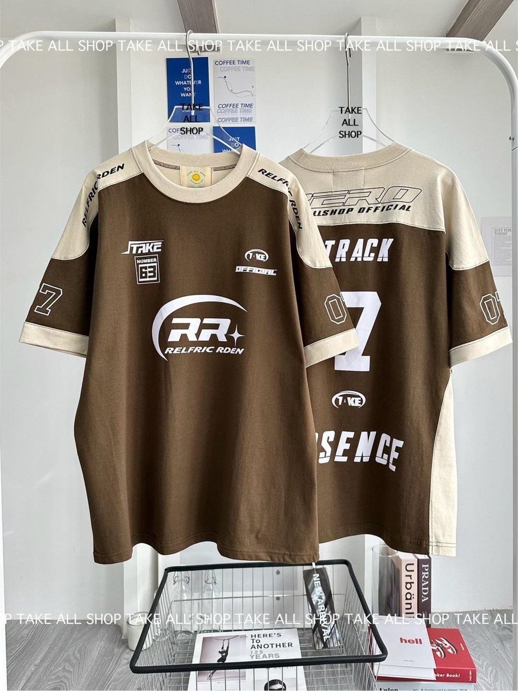 image_ADBF9754-D2F7-4533-8A81-180F6DC17B68_1766293752