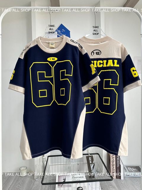 image_6E263972-0EE9-4AF7-B261-A29517460DBA_1766293799