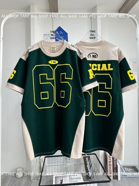 image_62E9D3EE-3D87-463D-A505-D4C36C7F2588_1766293799