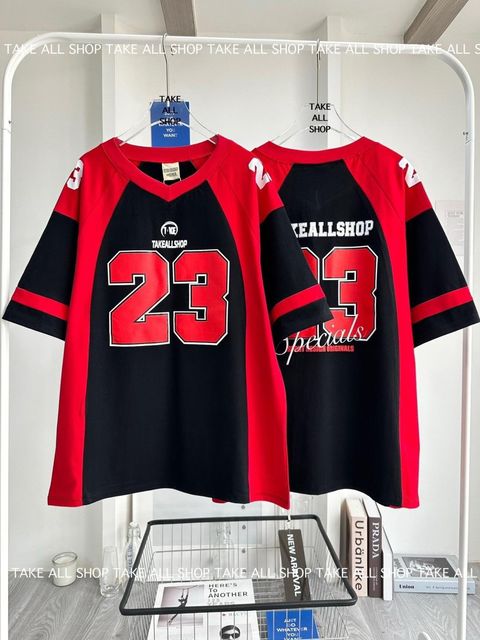 image_13E1EBB6-B38F-4B94-B761-706D077E2A54_1766293842