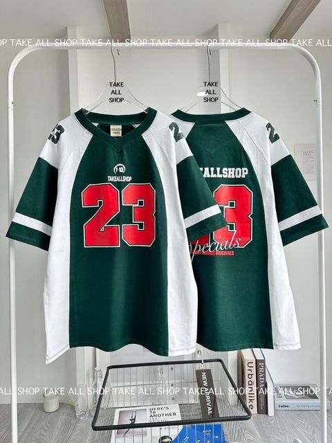 image_669E47C0-1A11-4BE6-BD6E-1A2829CAFFF9_1766293842