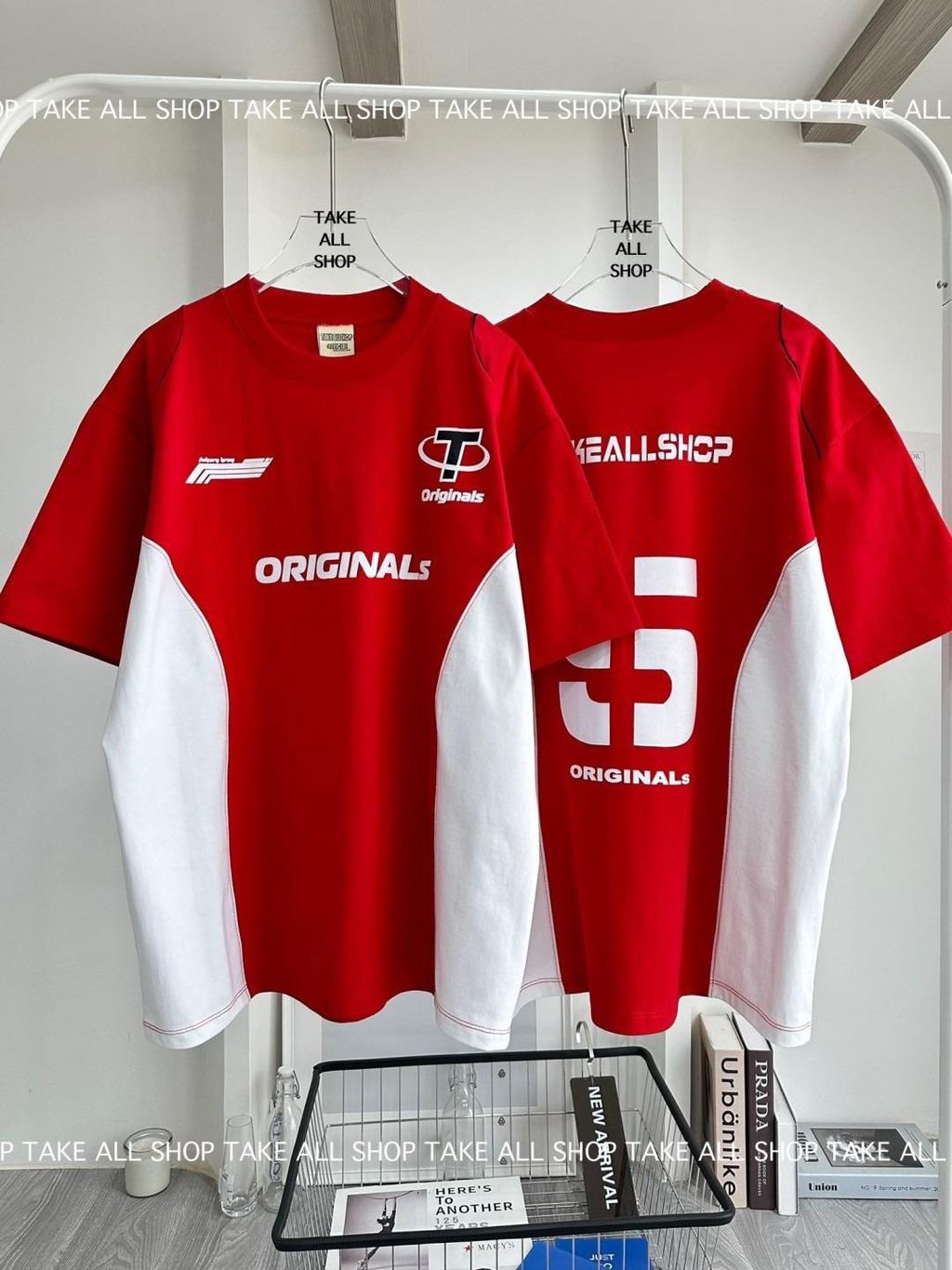 image_530661EB-E172-4379-8D07-2787585A99F5_1766293906