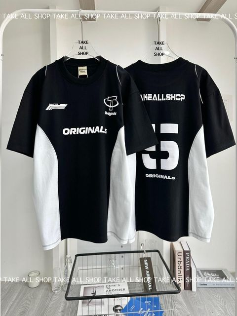 image_3ACD6C2C-2200-4559-84D9-73EFCAEFC760_1766293906