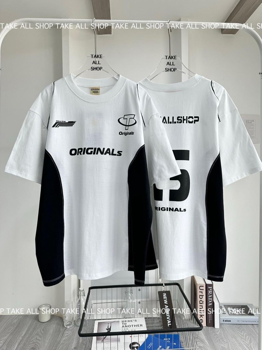 image_4CB27221-1ADE-469C-BB53-F827F7040987_1766293906