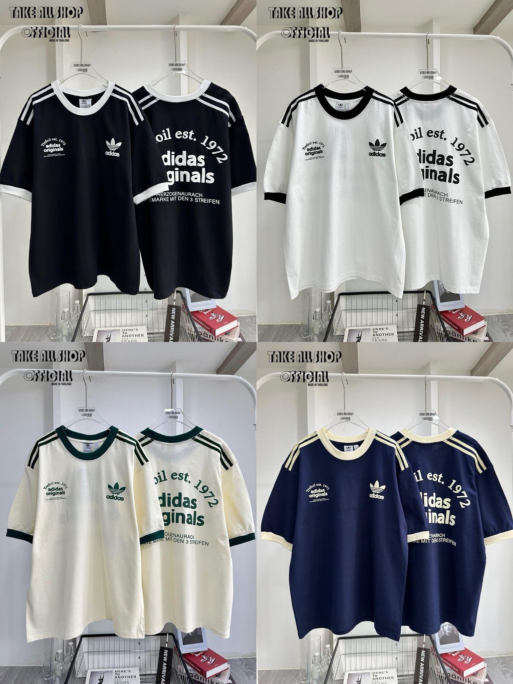 image_464FC7FE-8F08-4986-A711-D77CA5B30210_1766293966