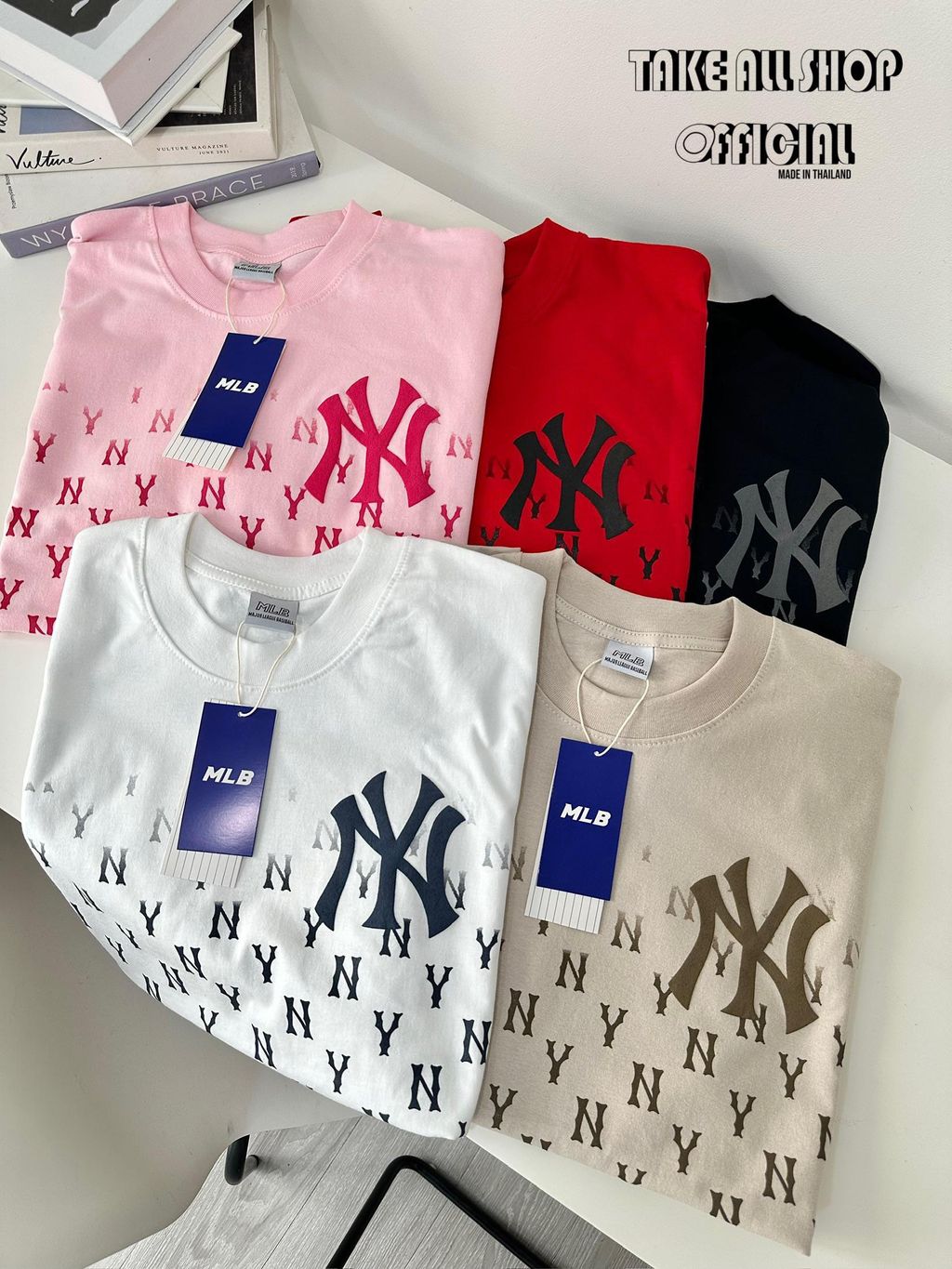 image_7E149A5A-9D37-4E8B-9FE7-EF22CA5705E9_1766294014