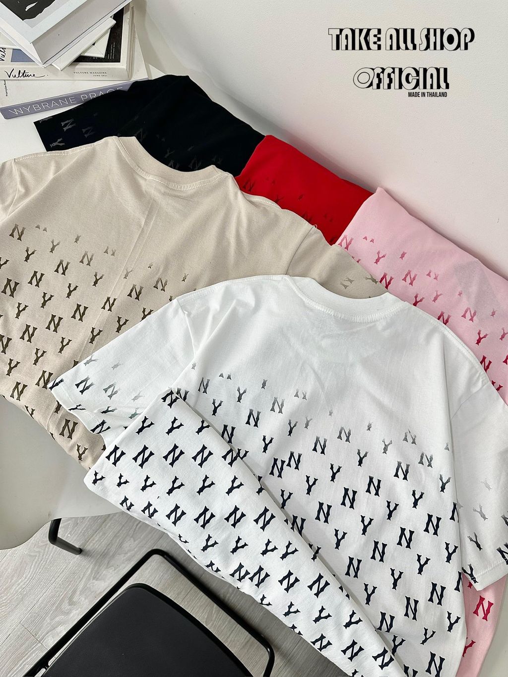 image_FCB51DA6-4AF1-453B-9E3B-34EC944CBA0B_1766294014