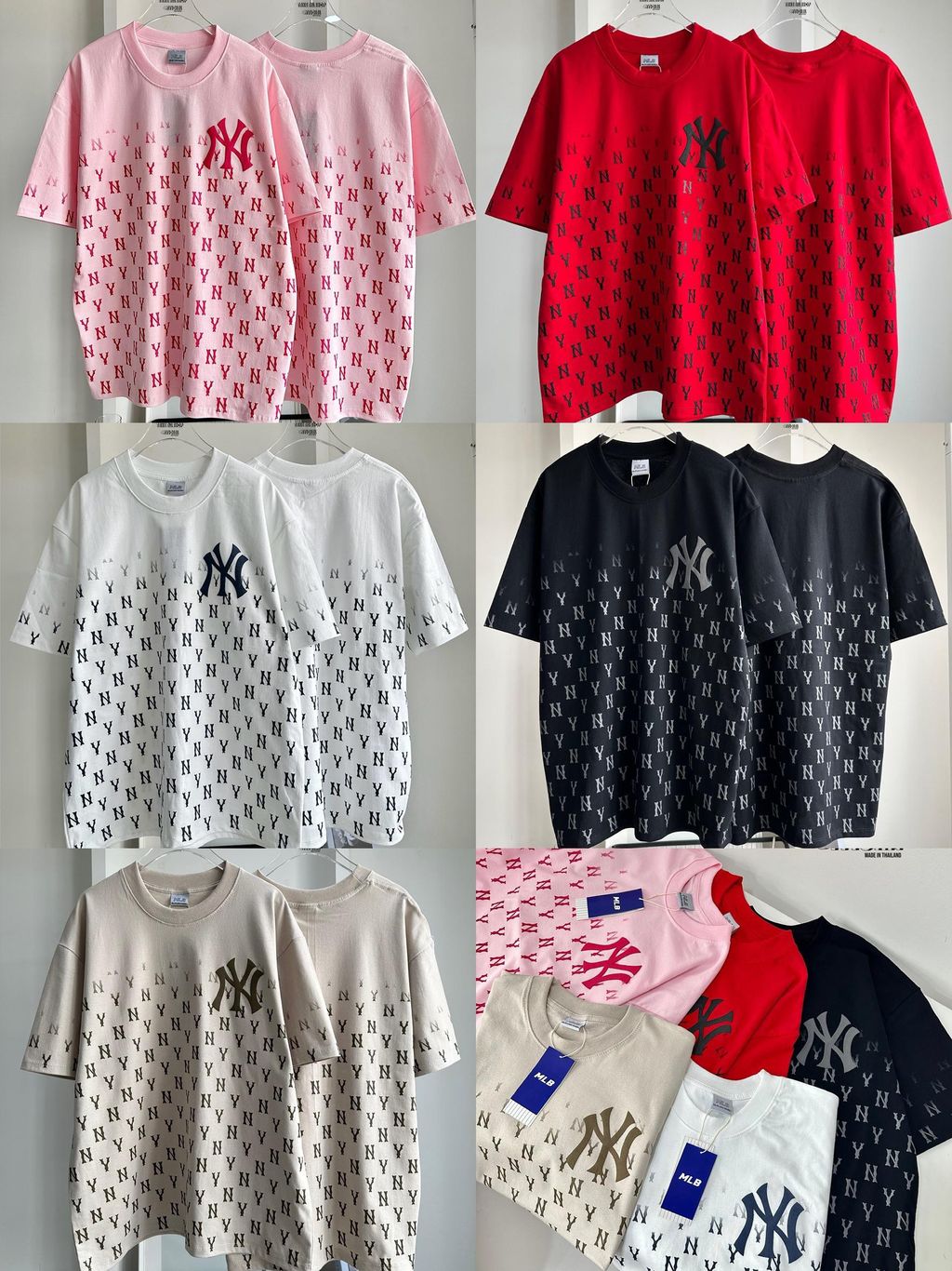 image_D1CC92E6-03A5-448F-942D-B6BC8CB60A96_1766294014