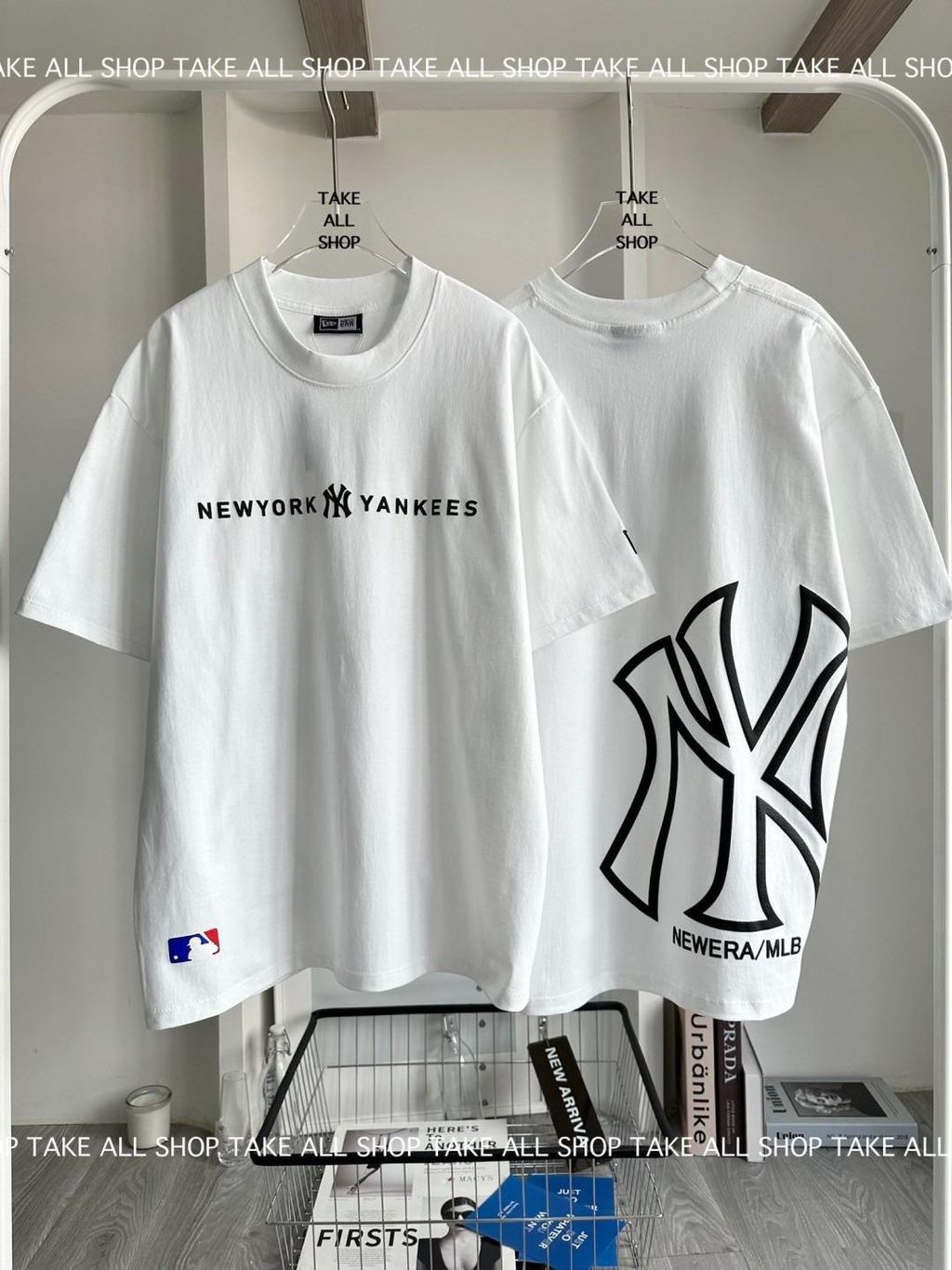 image_61DB032B-D22C-41DC-9469-0543CE1B927C_1766294360