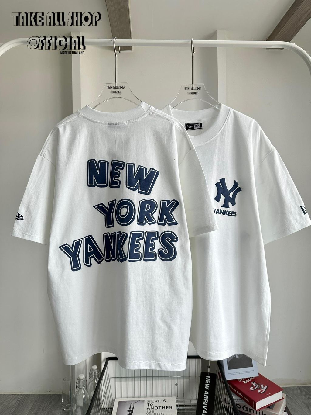 image_A9C8F58C-227B-4F1F-B937-6CCB5238CDED_1766294415