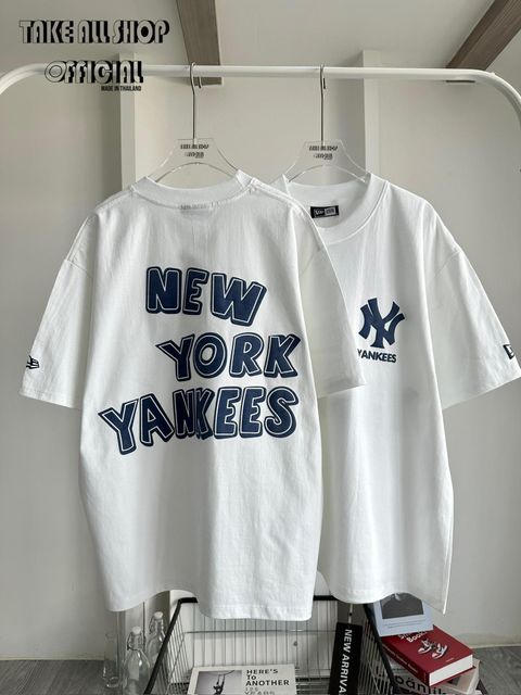 image_A9C8F58C-227B-4F1F-B937-6CCB5238CDED_1766294415