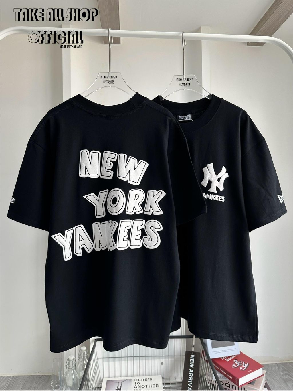 image_B02D535E-3DA6-4F77-BBC7-7E582B6EDA31_1766294415