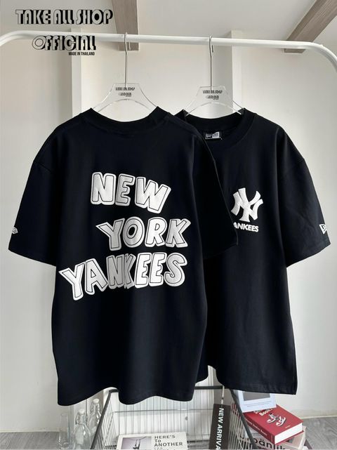 image_B02D535E-3DA6-4F77-BBC7-7E582B6EDA31_1766294415