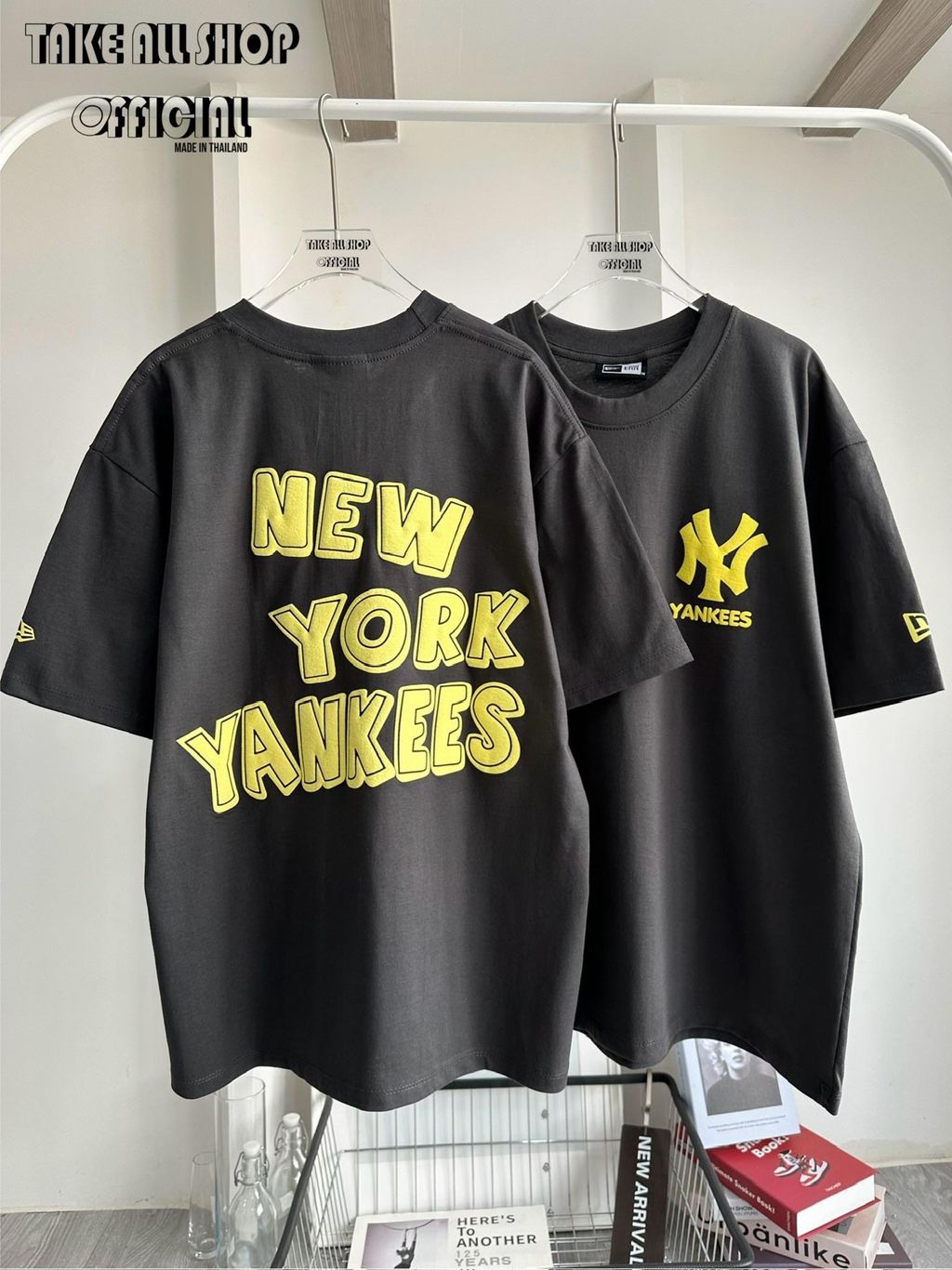 image_50E71945-5099-4327-AAED-8C4056E56C2E_1766294415