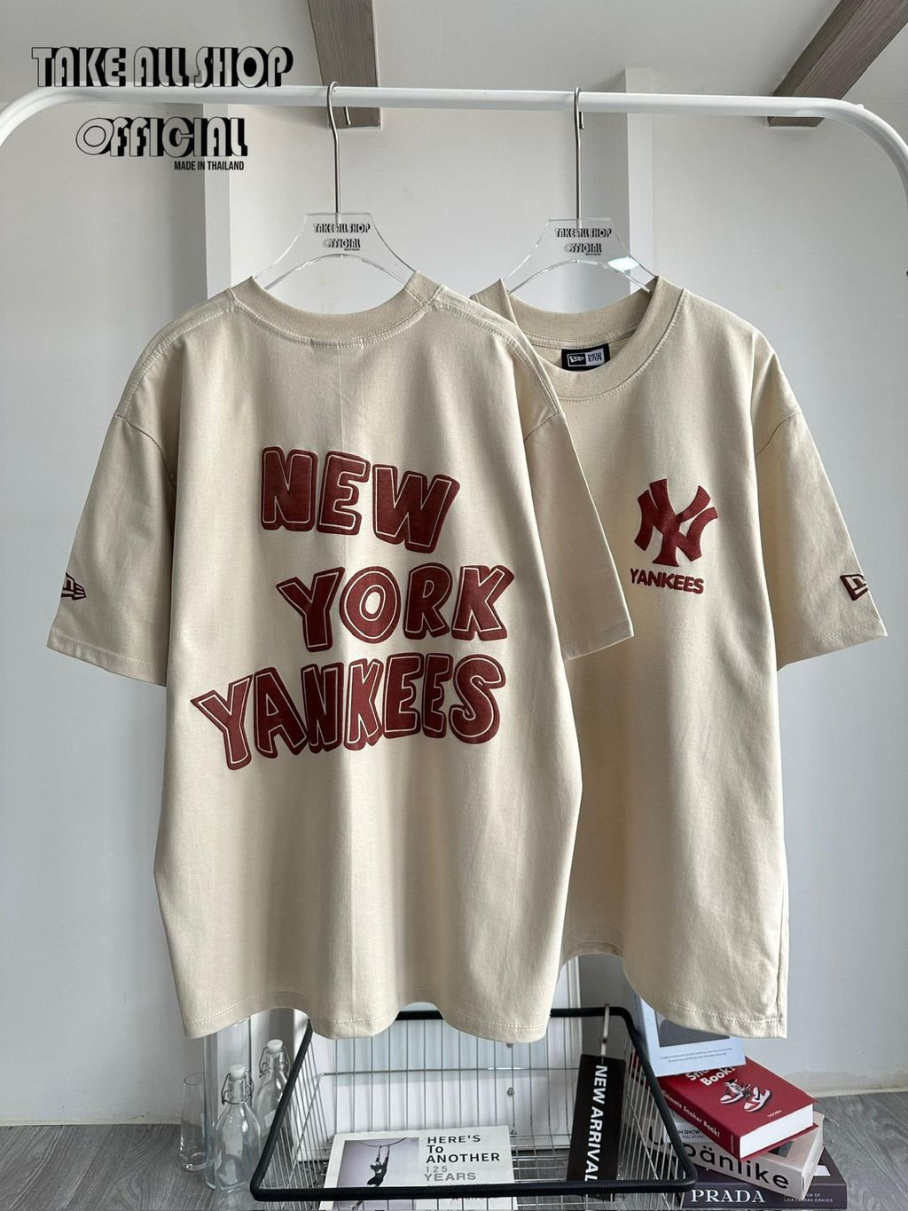 image_9C9D8D20-7A56-4C09-829D-C8D2F5F8ECB9_1766294415