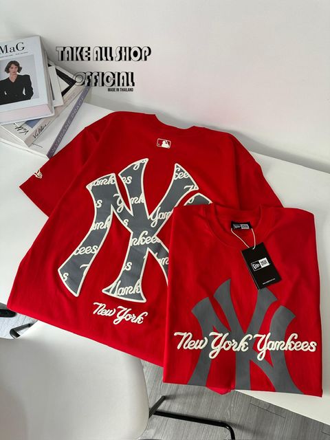 image_C01DF1D3-307D-4993-A12B-EFECEEA6A11C_1766294476