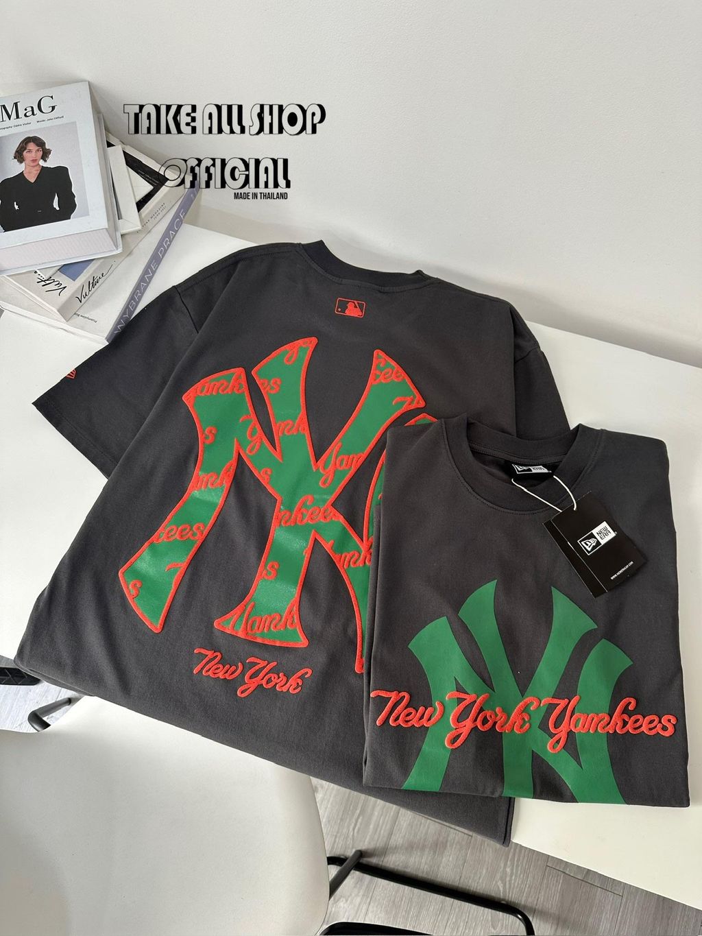 image_1710CA22-41B9-4981-8A64-33B9B7A6187E_1766294476