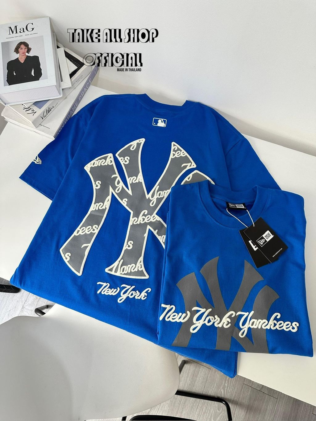 image_F2343820-0B19-4F30-B217-F3A5DD2AC204_1766294476