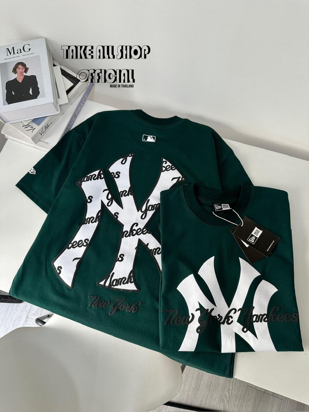 image_4756624D-AC48-4D7B-9C94-F3B0321053F2_1766294476