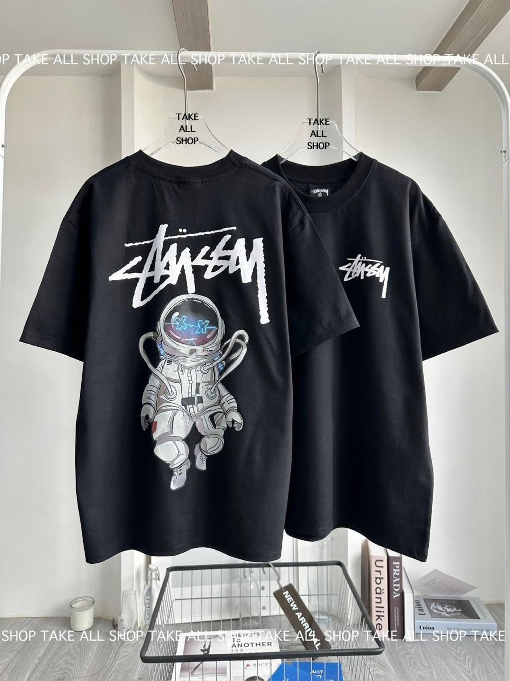 image_540A357D-33D5-41A7-8B66-5284F162DD79_1766294545