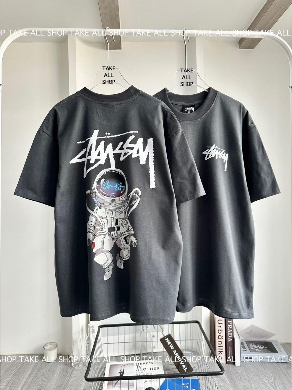 image_FABCA9F0-4808-46CF-A504-6CE14B017490_1766294545