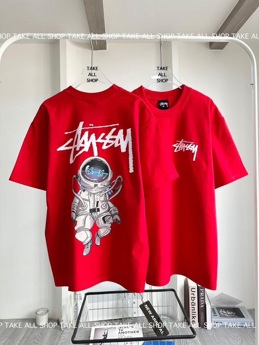 image_8A557333-7A01-4E05-AA67-F2D83520B5A2_1766294545