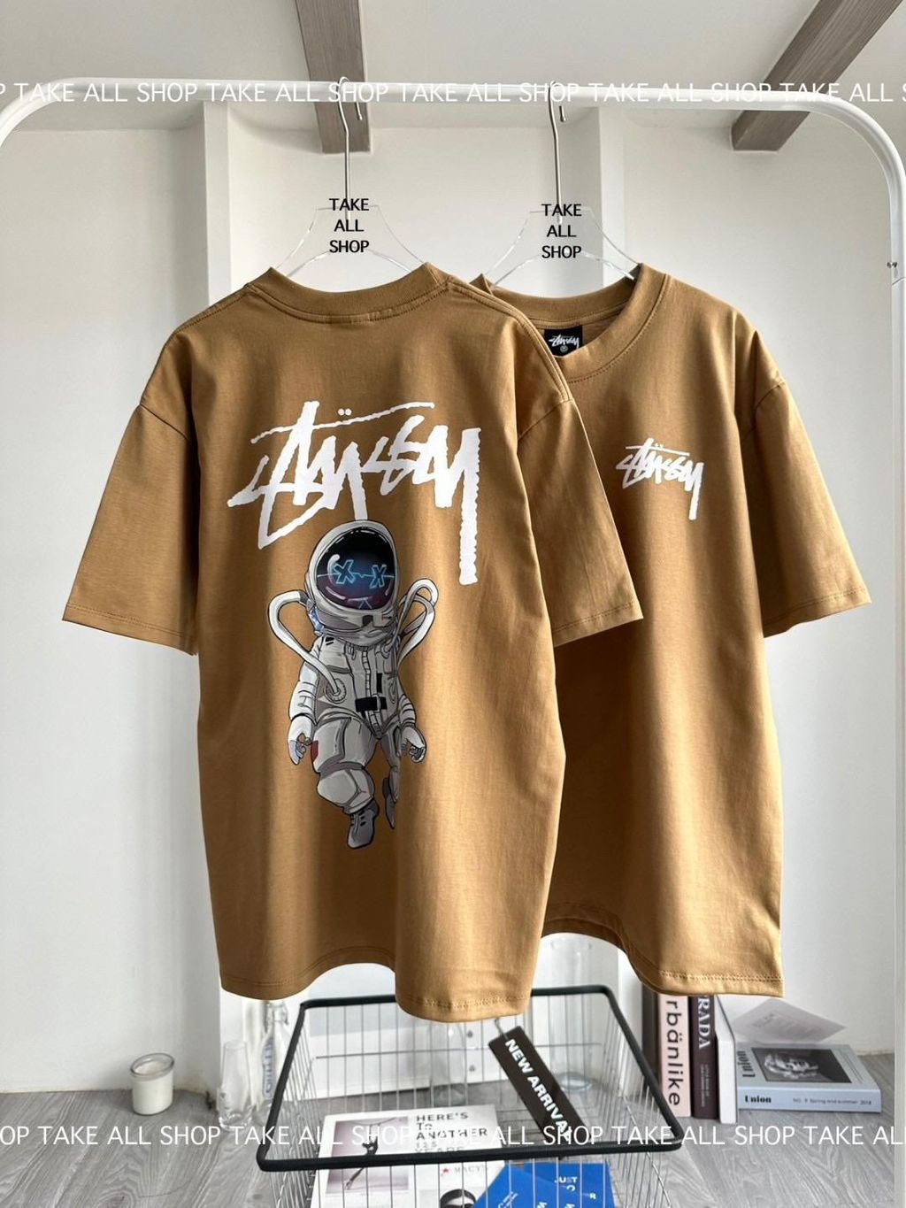 image_93A8AF91-371D-4F8C-B501-8C06BFF11423_1766294545