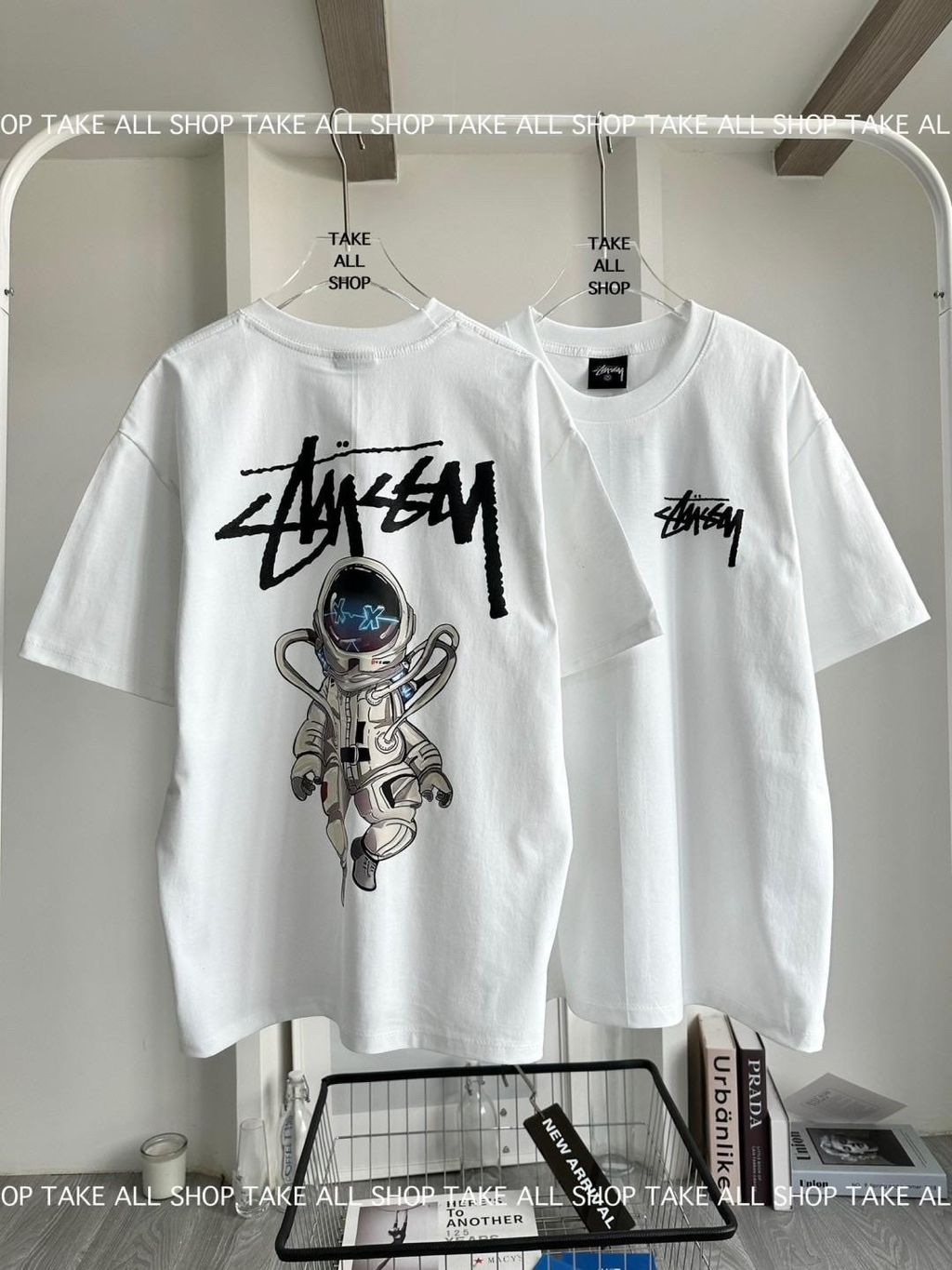 image_F9268004-12AC-4C79-90E3-7DF124AC5E53_1766294545