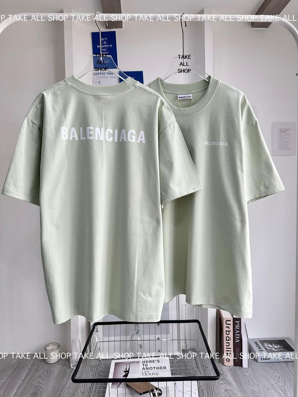 image_35F7C5DA-A026-46AF-A810-D49B02C76B20_1766295000