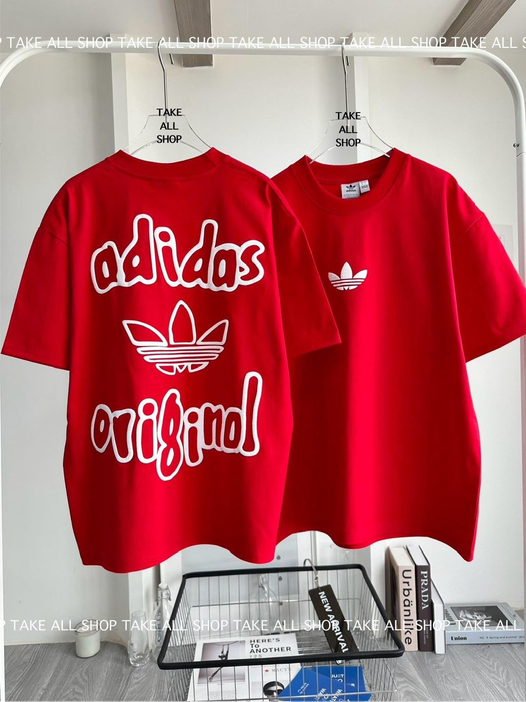 image_4CF497DE-39C1-4B6C-9725-5A50CAD4E0A3_1766295082