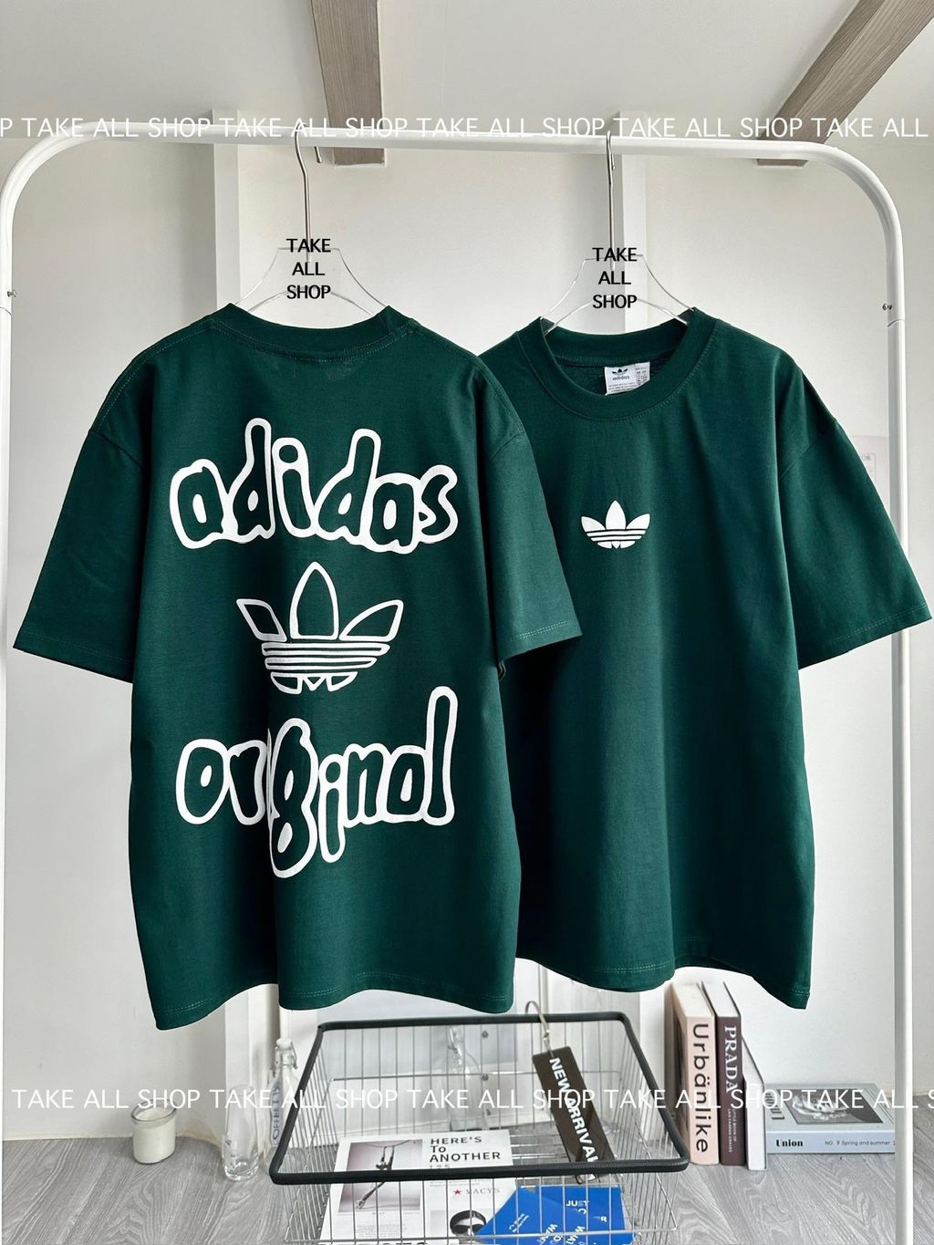 image_A715838F-C18A-4958-A4B8-3456D8C0FE58_1766295082