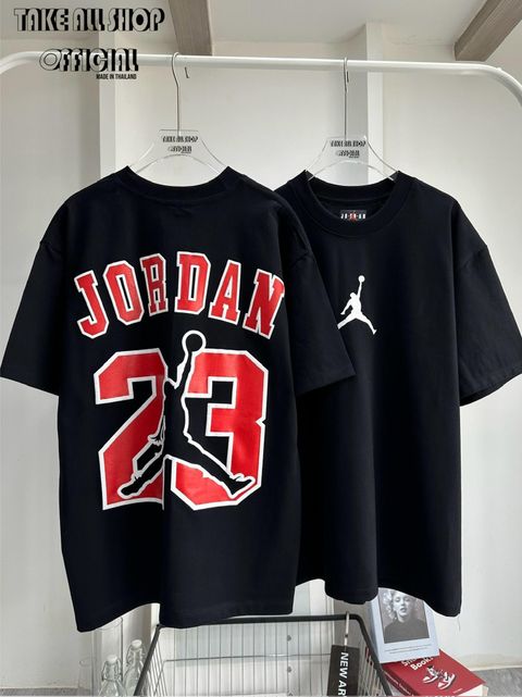 image_AC5A5483-966E-4734-9BF5-8ED912B33E15_1766295553