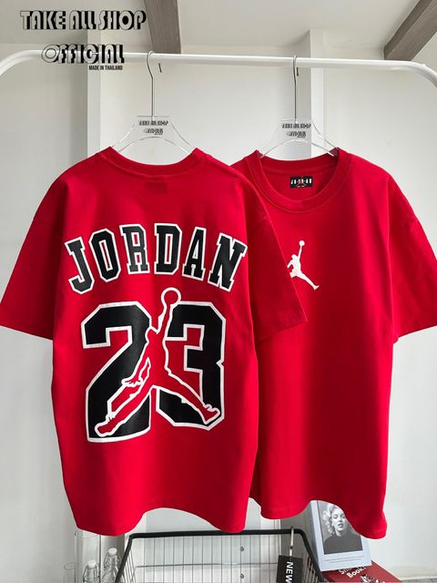 image_08B23AE0-B9A0-4663-9EFB-72EF32513522_1766295553